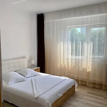 C By The Sea Apartment